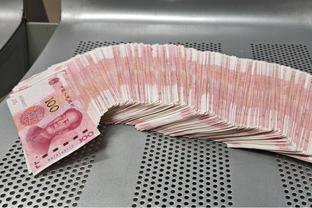 前津门虎外援：尽管金元足球的风光不再，但中超竞争力依旧很高